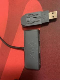 xim apex (箱無し) 即日発送のサムネイル