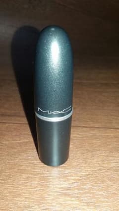 MAC 口紅のサムネイル