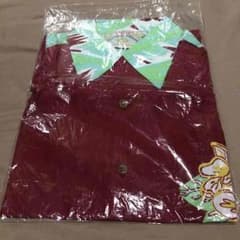 ひろりん様専用 キンキキッズ☆ANAコラボアロハのサムネイル