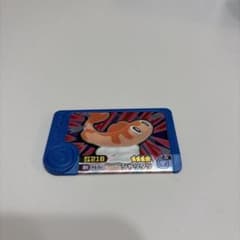 ポケモンフレンダ シャリタツのサムネイル
