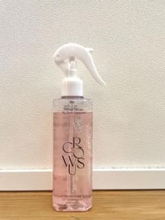 GROWUS ヘアミストのサムネイル
