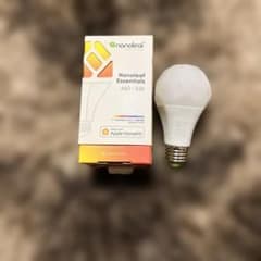 Nanoleaf Essentials A60 /E26のサムネイル