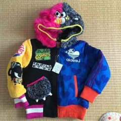 りお様♡専用のサムネイル