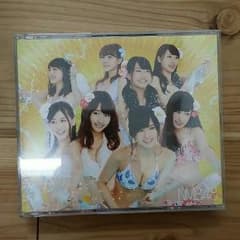 山本彩様専用  ＮＭＢ48 アルバムのサムネイル