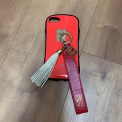 iFace iPhone7のサムネイル