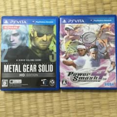 カイザーさん専用のサムネイル