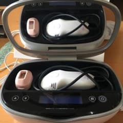 ケノン Ver7.1 ke-nonのサムネイル