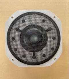 YAMAHA NS-1000M用　スコーカー　　単品のサムネイル