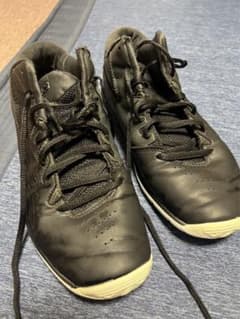 アシックス　バスケット　バッシュのサムネイル