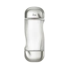 ザ・タイムR アクア 200mL ＜医薬部外品＞のサムネイル