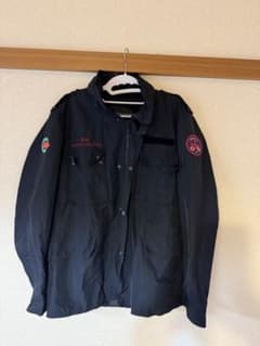 希少08MilleMiglia TOMORROWLAND オフィシャルジャケット 希少08MilleMiglia TOMORROWLAND オフィシャルジャケット - メルカリ