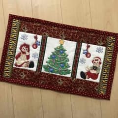 アン＆アンディ♡カントリー雑貨のサムネイル