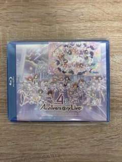 オンゲキ ライブBlu-ray＆『HEADLINER』Aimeカードセット オンゲキ ライブBlu-ray＆『HEADLINER』Aimeカード - メルカリ