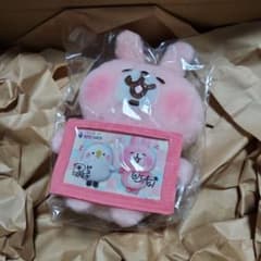 カナヘイ 写真たてのサムネイル