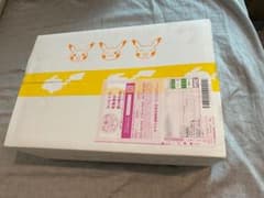 ゴールデンボックス ダンボール未開封新品 ポケカのサムネイル