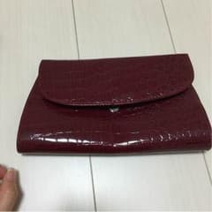 ランコムのサムネイル