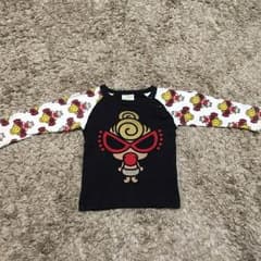 ヒスミニ♡ロンT 60cmのサムネイル