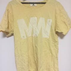 ☆M☆ UVERworld TAKUYA∞着用のサムネイル