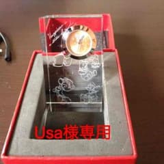 専用ページです。のサムネイル