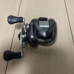 マサマサ様専用SHIMANOアルデバランBFSXGのサムネイル