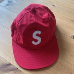 Supreme キャップのサムネイル