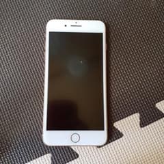 iPhone8PLUSのサムネイル