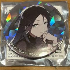 プロセカ 宝石 缶バッジ 星乃 一歌 24個 まとめ売り m39645534347_1.jpg?1724947087