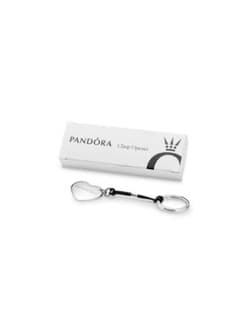 パンドラ クラスプオープナー PANDORA Clasp opener A003のサムネイル