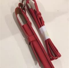 プルームテック ケースのサムネイル