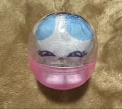 加藤心 かぷっこふれんずのサムネイル