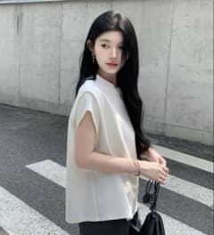 ダークエンジェル　Tシャツ