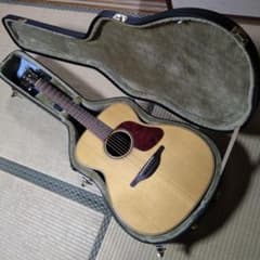 m39645963400_1.jpg?1752375421