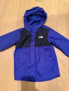 THE NORTH FACE ジャケットのサムネイル