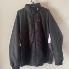 FILA アウターのサムネイル