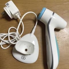 ニュースキン　ルミスパのサムネイル
