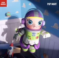 m39646752295_1.jpg?1758278306