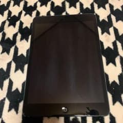 iPad mini 16Gのサムネイル