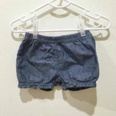 カーターズ ショートパンツ 6monthsのサムネイル