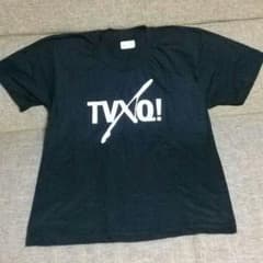 東方神起  Tシャツ☆のサムネイル