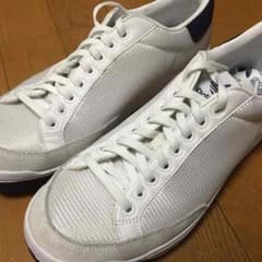 アディダス ロッドレーバーのサムネイル