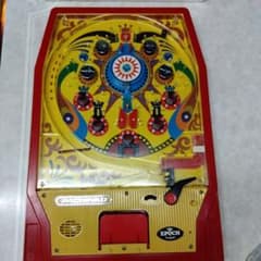 EPOCH パチンコ ゲームのサムネイル