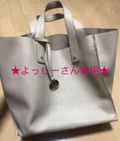 FURLA トートバッグのサムネイル