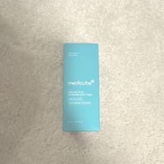 【新品未開封】medicube アゼライン酸 エクソソームショット2000のサムネイル