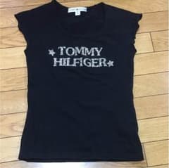Tシャツ TOMMY HILFIGERのサムネイル