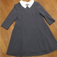 ワンピースのサムネイル