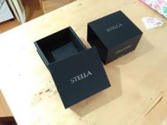 ステラ　18　箱のみのサムネイル