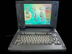 m39650983308_1.jpg?1733711687