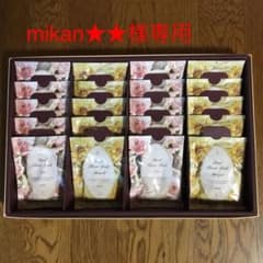 ★新品未使用★ノエビア★デュアルフラワーバス20包★入浴剤のサムネイル