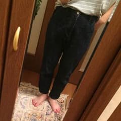 nana様 20日までお取り置きのサムネイル