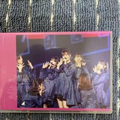 乃木坂46/8th YEAR BIRTHDAY LIVE DAY3〈2枚組のサムネイル